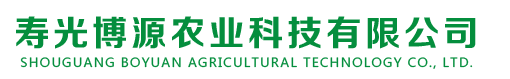 無(wú)錫海善紡織機(jī)械有限公司